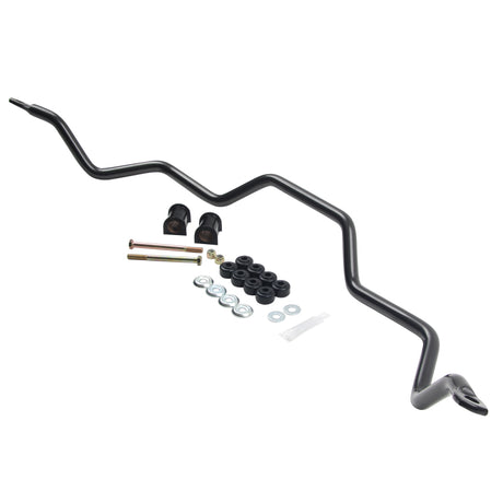 ST Front Anti-Swaybar Honda Civic CRX - RPL Performance