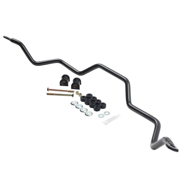 ST Front Anti-Swaybar Honda Civic CRX - RPL Performance