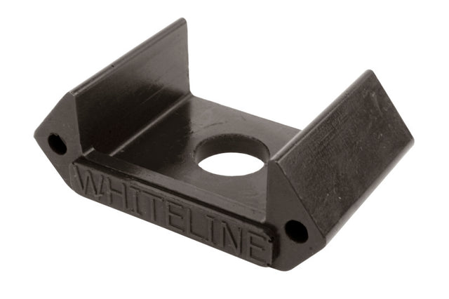 Whiteline 12+ Scion FR-S/Subaru BRZ/Toyota 86/Toyota GT-86 Positive Shift Kit Bushing - RPL Performance
