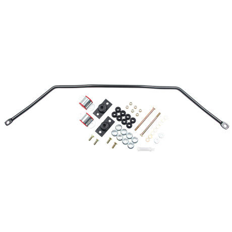 ST Front Anti-Swaybar Honda Civic CRX / Acura Integra 2dr. / 4dr. - RPL Performance