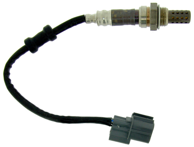 NGK Acura CL 1999-1998 Direct Fit Oxygen Sensor - RPL Performance