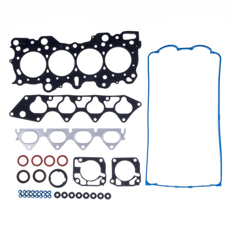 Cometic Honda B18C1 Top End Gasket Kit - Without Cylinder Head Gasket - RPL Performance