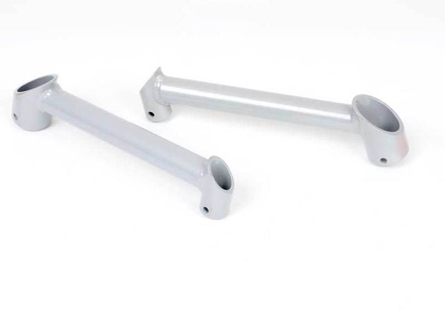 Whiteline 12+ Scion FR-S / 12+ Subaru BRZ / 12+ Toyota 86 Rear Brace - Sway Bar Mount Support - RPL Performance