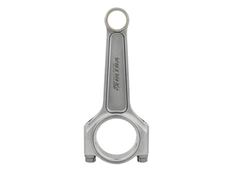 Skunk2 Honda and Acura B18C Ultra Rods - RPL Performance