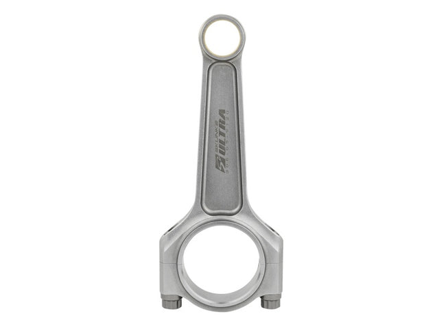 Skunk2 Honda and Acura B18C Ultra Rods - RPL Performance