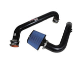 Injen 96-00 Honda Civic Cx Dx Lx Black Cold Air Intake - RPL Performance