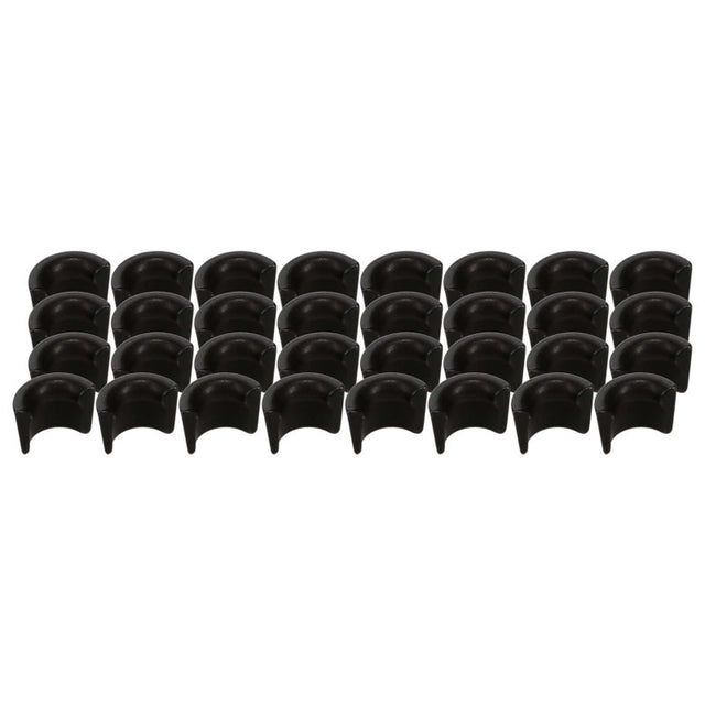 Manley Honda K20A/K20Z Valve Spring and Retainer Kit (w/ Valve Locks) - RPL Performance
