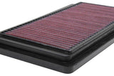 K&N Replacement Air Filter HONDA ODYSSEY 3.5L V6; 1999-04 - RPL Performance