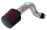 Injen 94-01 Integra GSR Polished Short Ram Intake - RPL Performance