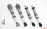 AST 4100 Series Coilovers Honda S2000 AP1/AP2