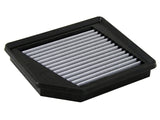 aFe MagnumFLOW Air Filters OER PDS A/F PDS Honda Civic 06-11 L4-1.8L - RPL Performance