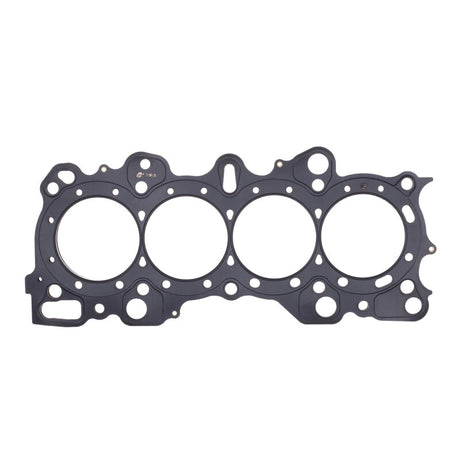 Honda B16A2/B16A3/B17A1/B18C1/B18C5 84.5mm Bore .030in MLS Cylinder Head Gasket - RPL Performance