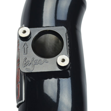 Injen 18-20 Honda Accord 2.0L Turbo Short Ram Cold Air Intake - RPL Performance