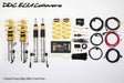 KW Coilover Kit DDC ECU for BMW 3 Series F30 335i AWD - RPL Performance