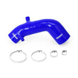 Mishimoto 00-05 Honda S2000 Blue Silicone Hose Kit - RPL Performance