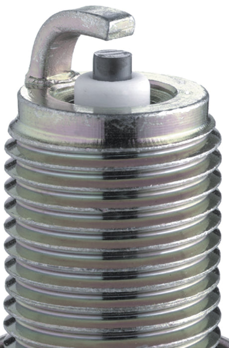 NGK Standard Spark Plug Box of 4 (BUR5EB-11) - RPL Performance