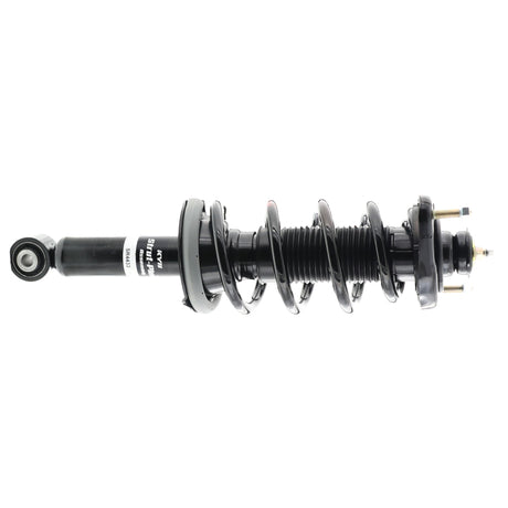 KYB Shocks & Struts Strut Plus Rear Left Honda CR-V 2012-16 - RPL Performance