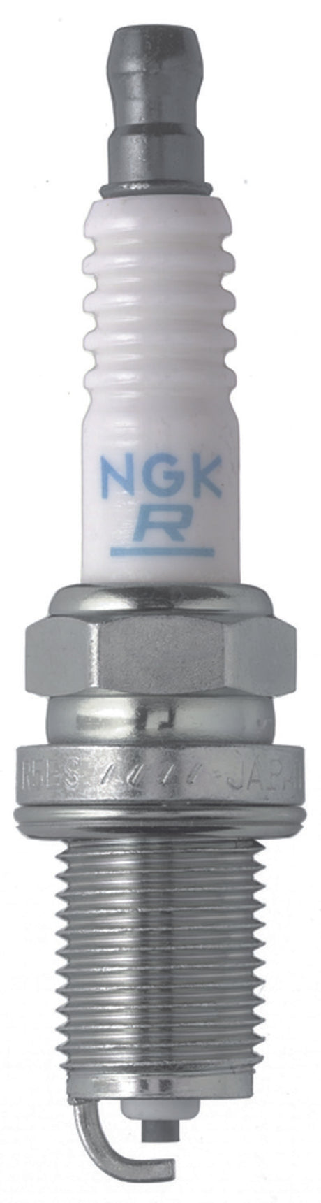 NGK V-Power Spark Plug Box of 4 (BKR5E-N-11) - RPL Performance