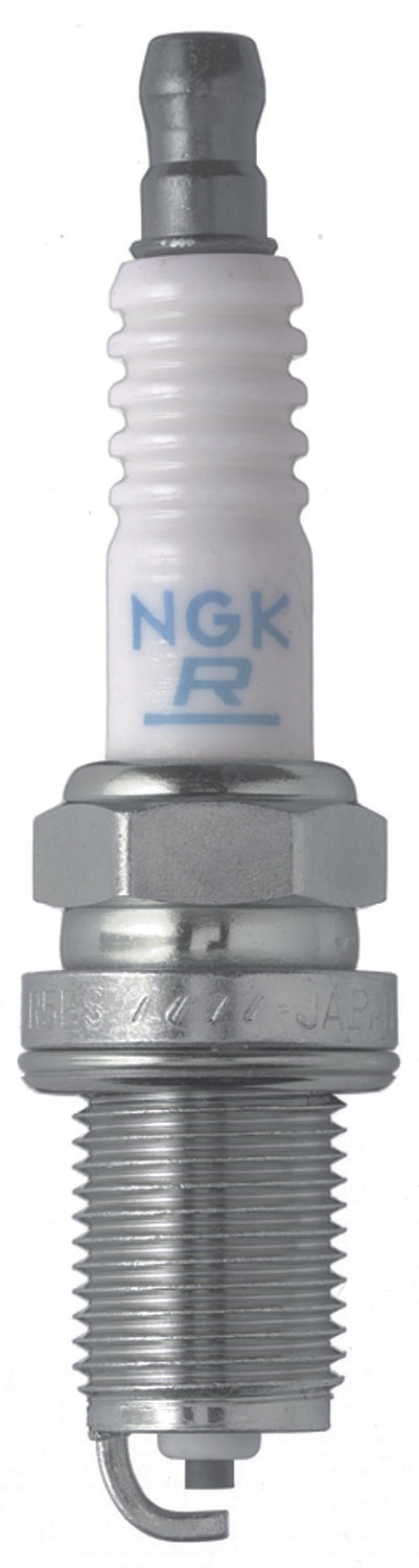 NGK V-Power Spark Plug Box of 4 (BCPR5E-11) - RPL Performance