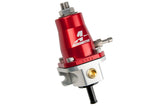 Aeromotive 92-97 Honda/Acura 1.6L VTEC Billet Adjustable Regulator - RPL Performance