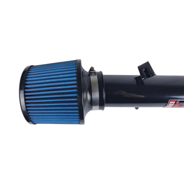 Injen 99-00 Honda Civic EL/EX/HX L4 1.6L IS Short Ram Cold Air Intake - RPL Performance