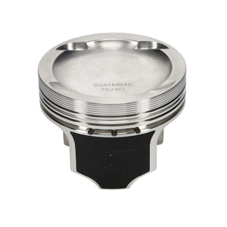 Wiseco Honda Turbo -18cc 1.181 X 84.5MM Piston Shelf Stock Kit - RPL Performance