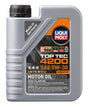 LIQUI MOLY 1L Top Tec 4200 New Generation Motor Oil SAE 5W30 - RPL Performance
