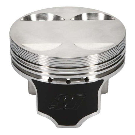 Wiseco Honda / Acura B series Flat Top 10.5:1 Piston Shelf Stock - RPL Performance