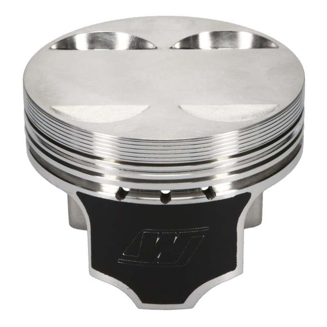 Wiseco Honda / Acura B series Flat Top 10.5:1 Piston Shelf Stock - RPL Performance