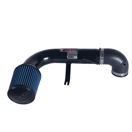 Injen 01-04 Civic Dx/Lx/Ex/Hx Black Short Ram Intake - RPL Performance