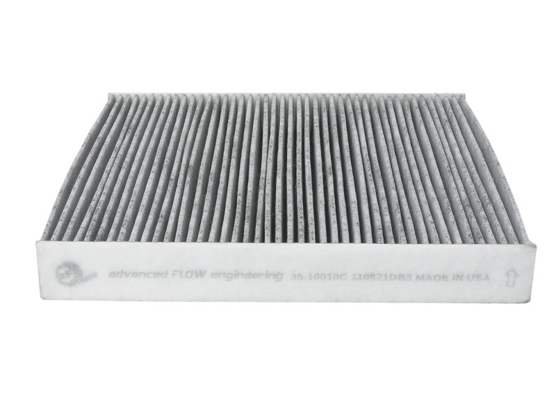 aFe Honda CR-V 97-01/ Honda Insight 00-06 Cabin Air Filter - RPL Performance