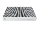 aFe Honda CR-V 97-01/ Honda Insight 00-06 Cabin Air Filter - RPL Performance