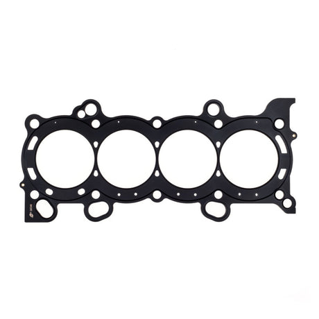 Cometic Honda K20A2/K20A3/K20Z1/K24A1 .070in MLS Cylinder Head Gasket - 89mm Bore - RPL Performance