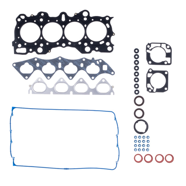 Cometic Honda B16A2/B16A3/B18C5 Top End Gasket Kit - 82mm Bore - .040in MLS Cylinder Head Gasket - RPL Performance