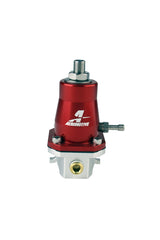 Aeromotive 98-01 Honda/Acura 2.3L VTEC Billet Adjustable Regulator - RPL Performance