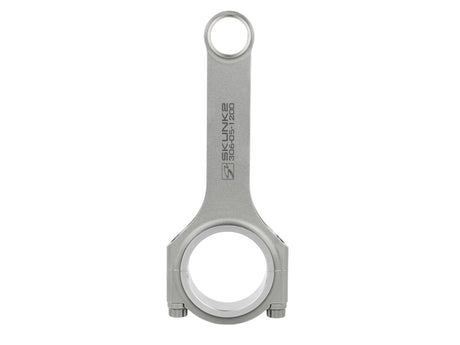 Skunk2 Honda F22C Alpha Series Connecting Rods - RPL Performance