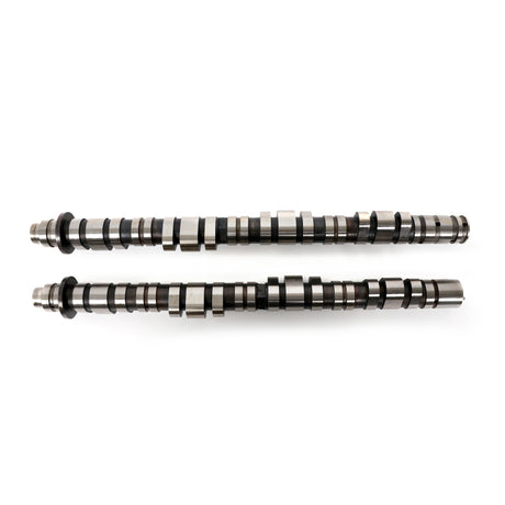 BLOX Racing Type-C Race Camshafts for K20A2 - RPL Performance