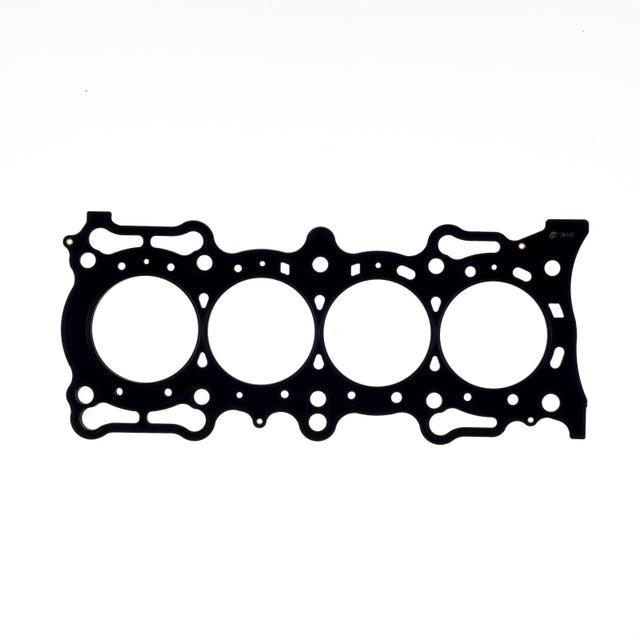 Cometic Honda /F22B4/F22B5/F22B6/F22B8/F22Z6/F23A1 .075in MLS Cylinder Head Gasket-86mm Bore - RPL Performance
