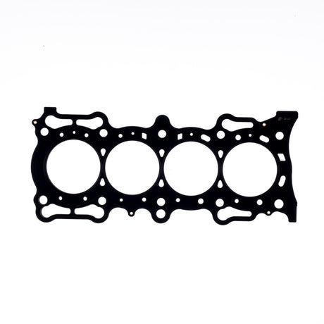 Cometic Honda /F22B4/F22B5/F22B6/F22B8/F22Z6/F23A1 .066in MLS Cylinder Head Gasket-88mm Bore - RPL Performance