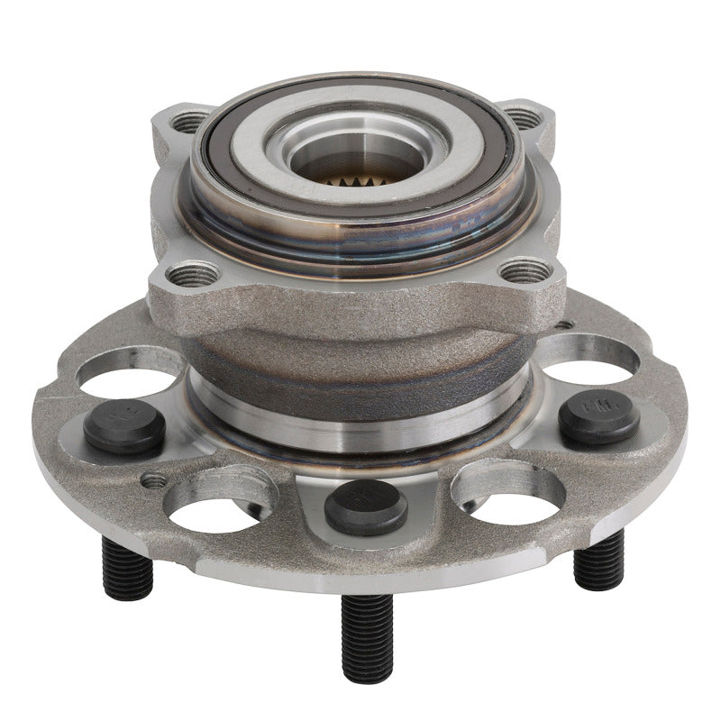 MOOG 07-18 Acura RDX Rear Hub Assembly