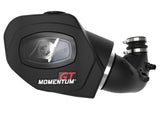 aFe POWER Momentum GT Pro 5R Intake System 17-21 BMW 540i (G30) L6-3.0L (t) B58 - RPL Performance