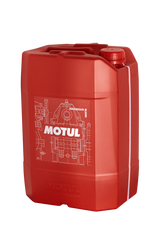 Motul 20L ATF VI - RPL Performance