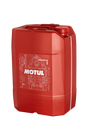 Motul 20L Synthetic Engine Oil 8100 5W40 X-CLEAN - RPL Performance