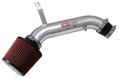 Injen 94-01 Integra Ls Ls Special RS Polished Short Ram Intake - RPL Performance