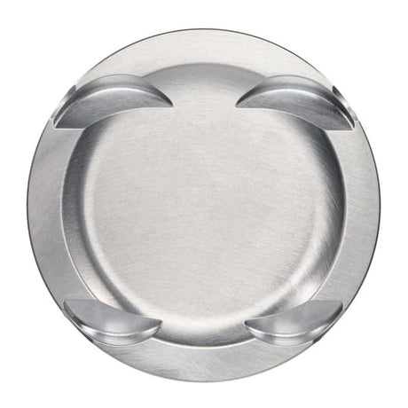 Wiseco Honda S2000 -10cc Dish 87mm Bore Piston Shelf Stock - RPL Performance