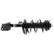 KYB Shocks & Struts Strut Plus Front Left Honda Ridgeline 2006-2014 - RPL Performance