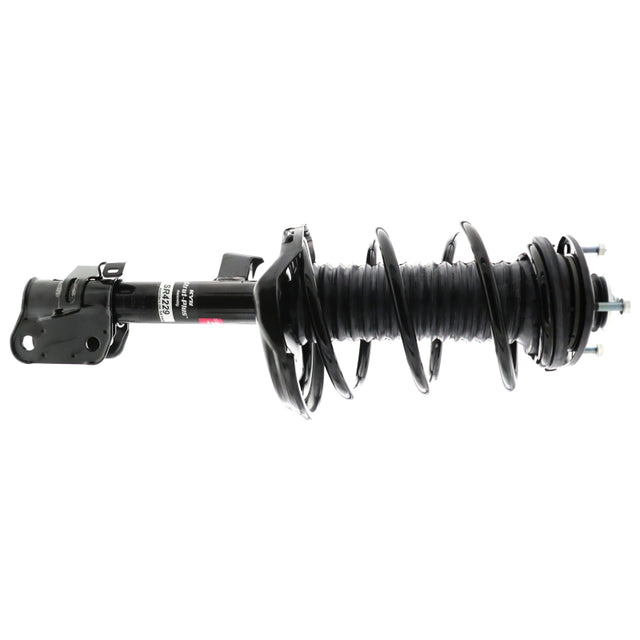 KYB Shocks & Struts Strut Plus Front Left Honda Ridgeline 2006-2014 - RPL Performance