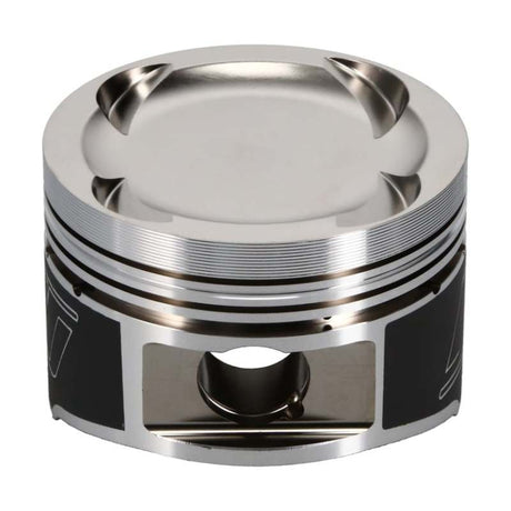 Wiseco Toyota Turbo -14.8cc 1.338 X 86.0 Piston Shelf Stock - RPL Performance