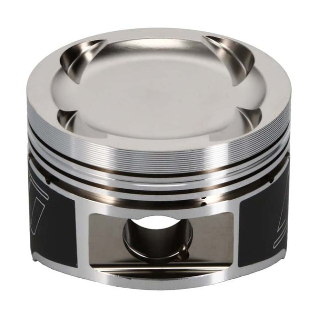 Wiseco Toyota Turbo -14.8cc 1.338 X 87MM Piston Shelf Stock - RPL Performance