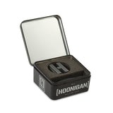 Mishimoto Honda Hoonigan Oil Filler Cap - Silver - RPL Performance